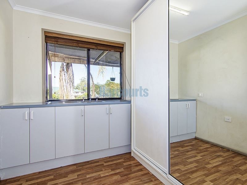 33 Peachey Road, Ormeau QLD 4208