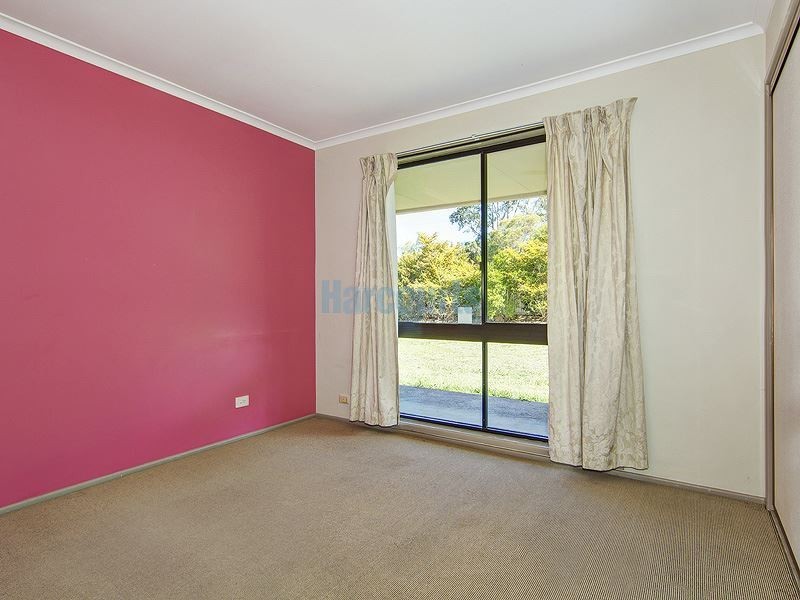 33 Peachey Road, Ormeau QLD 4208