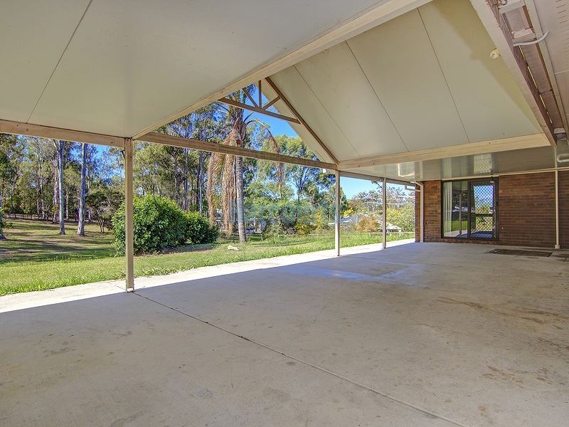 33 Peachey Road, Ormeau QLD 4208