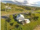 25 Pimpama-Jacob’s Well Rd, Pimpama QLD 4209