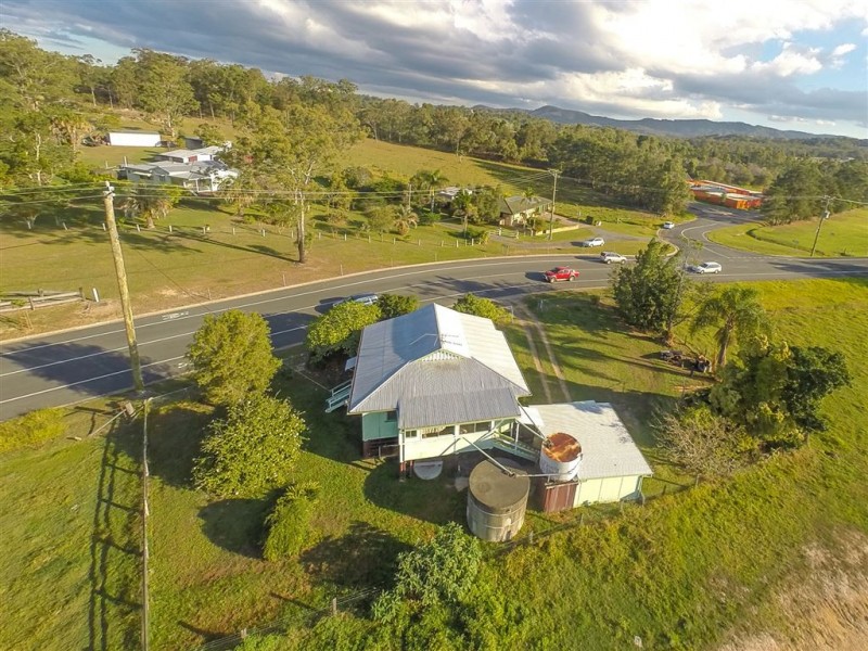 25 Pimpama-Jacob’s Well Rd, Pimpama QLD 4209
