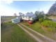 25 Pimpama-Jacob’s Well Rd, Pimpama QLD 4209
