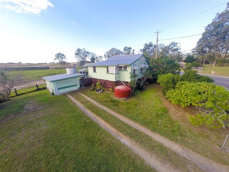 25 Pimpama-Jacob’s Well Rd, Pimpama QLD 4209