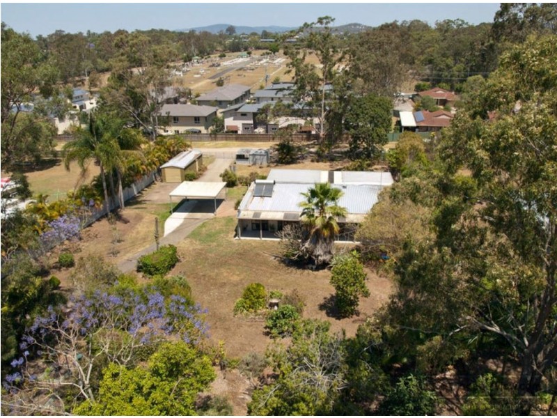 23 Plover Drive, Eagleby QLD 4207