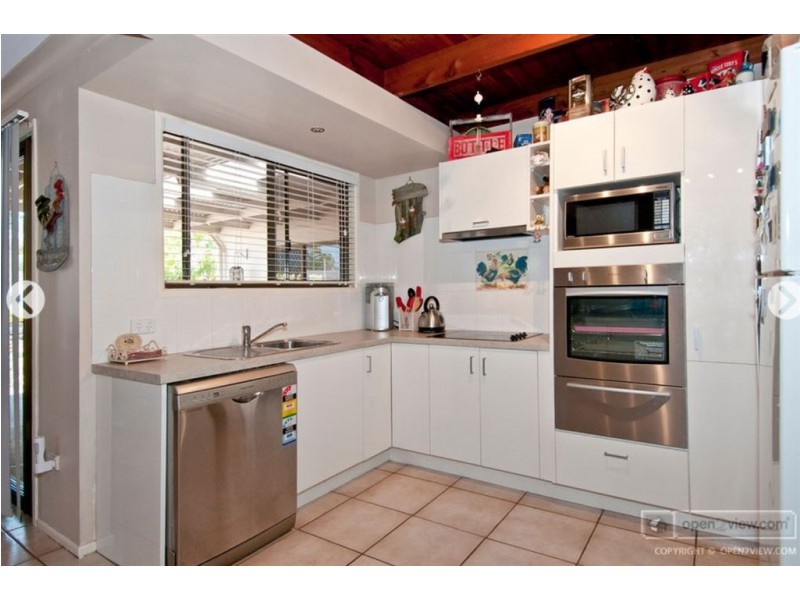 23 Plover Drive, Eagleby QLD 4207