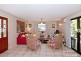 23 Plover Drive, Eagleby QLD 4207