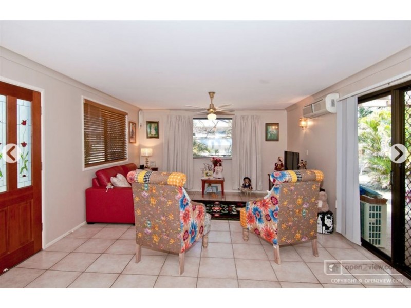23 Plover Drive, Eagleby QLD 4207