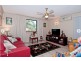 23 Plover Drive, Eagleby QLD 4207