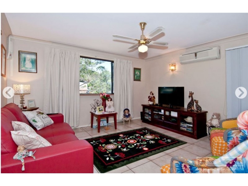 23 Plover Drive, Eagleby QLD 4207