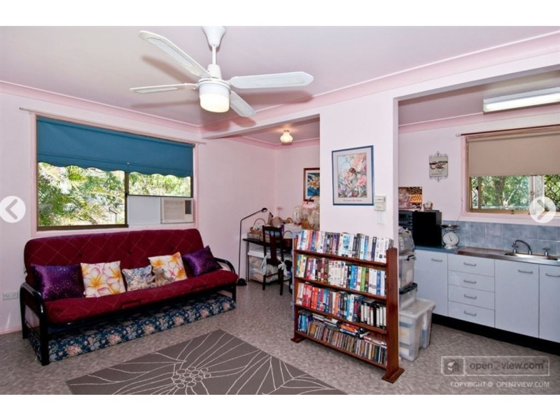 23 Plover Drive, Eagleby QLD 4207