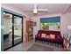 23 Plover Drive, Eagleby QLD 4207
