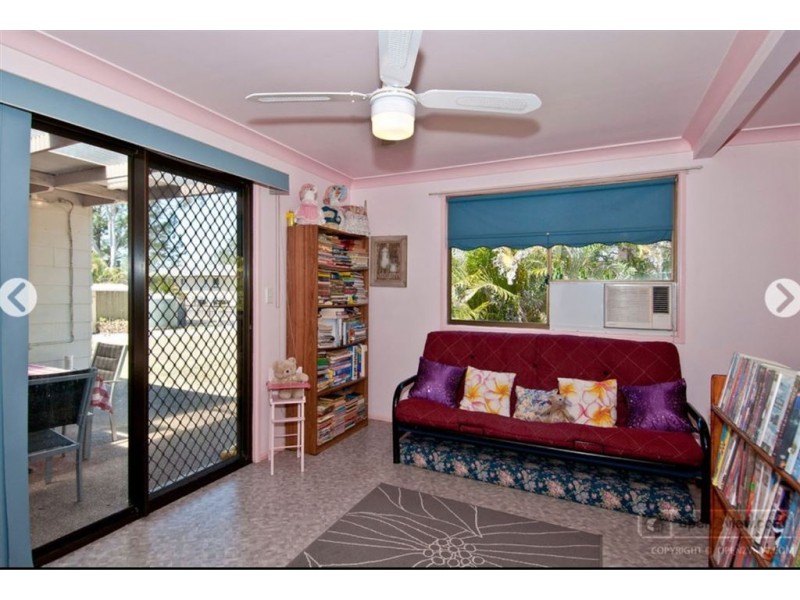 23 Plover Drive, Eagleby QLD 4207