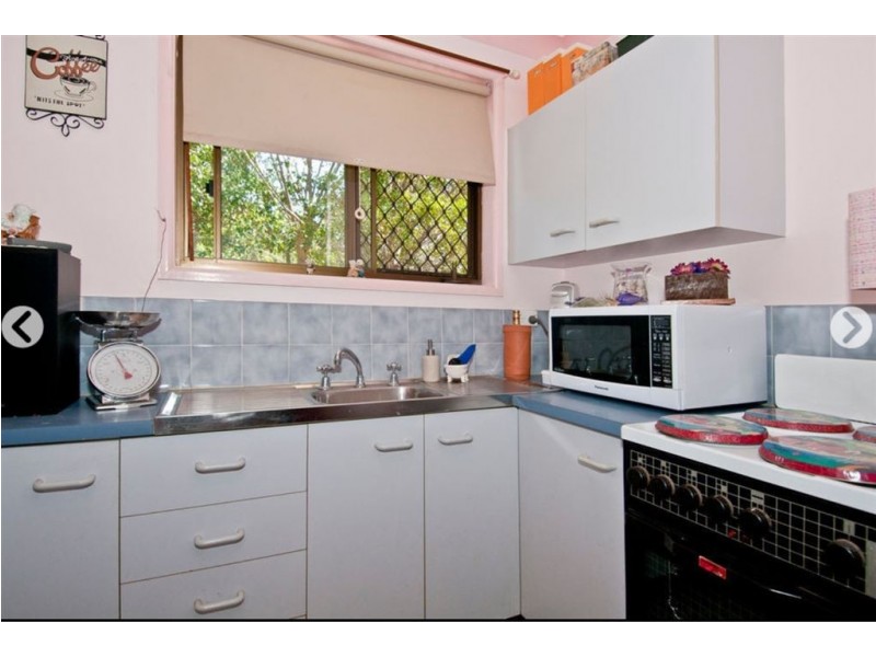 23 Plover Drive, Eagleby QLD 4207