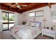 23 Plover Drive, Eagleby QLD 4207