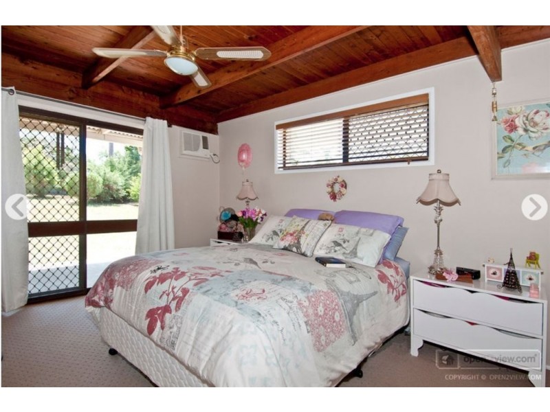 23 Plover Drive, Eagleby QLD 4207