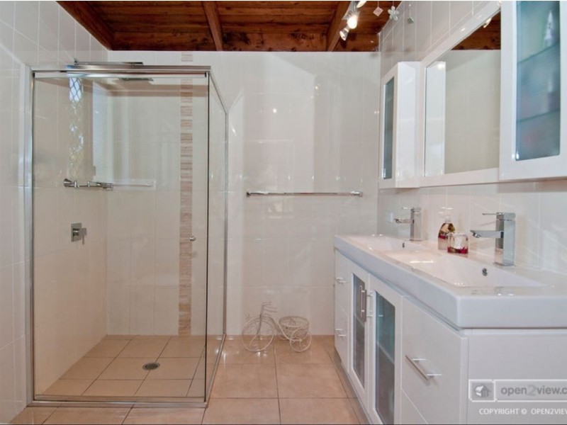 23 Plover Drive, Eagleby QLD 4207