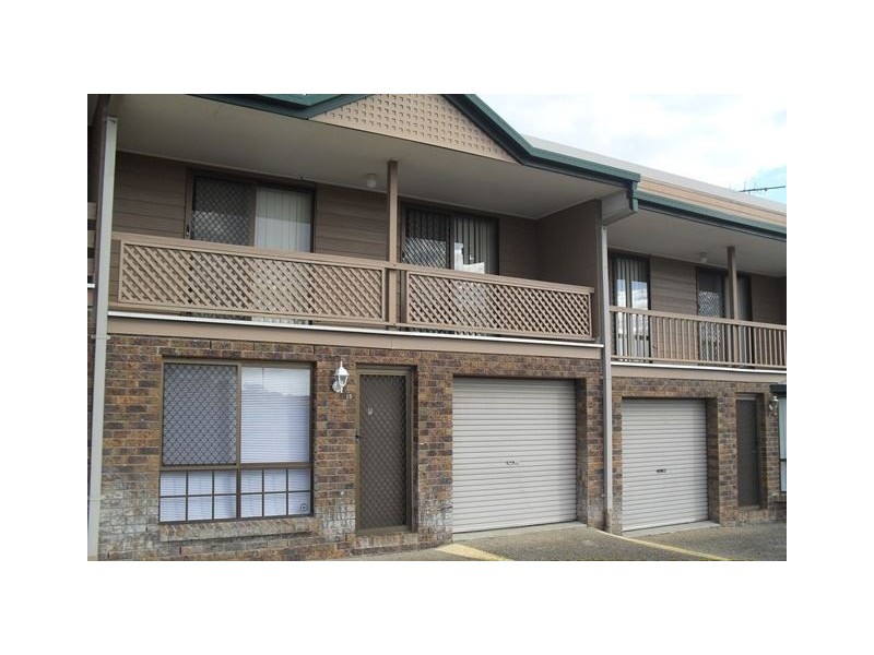 15/2 Bishop Street, Eagleby QLD 4207