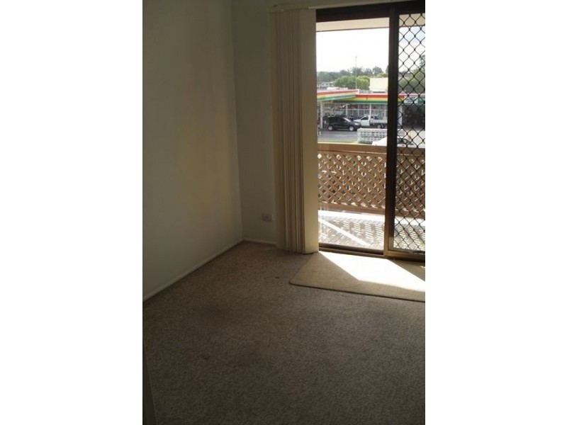 15/2 Bishop Street, Eagleby QLD 4207