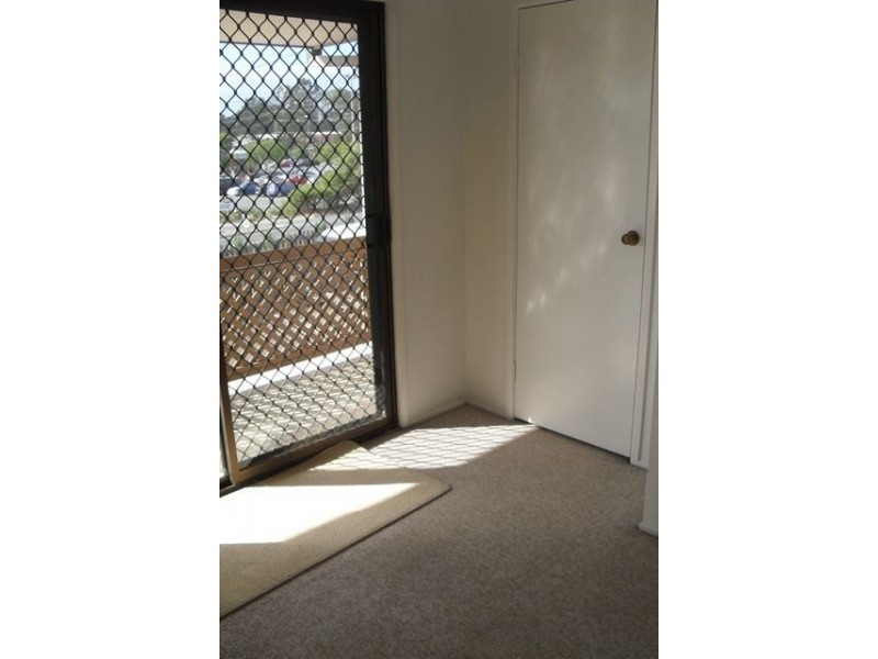 15/2 Bishop Street, Eagleby QLD 4207