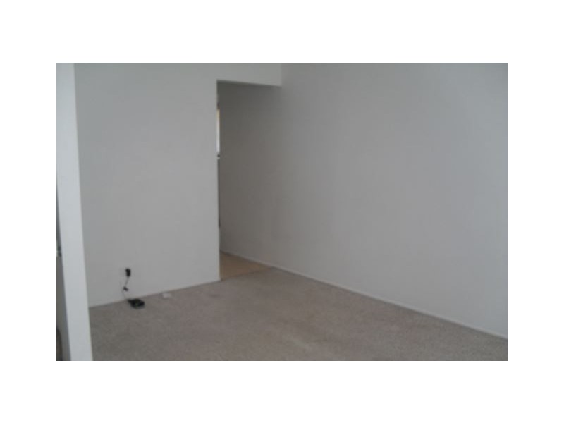 15/2 Bishop Street, Eagleby QLD 4207