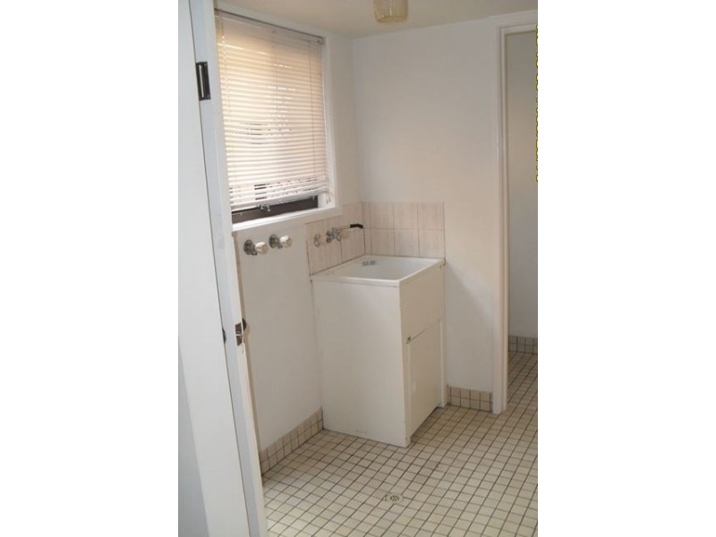 15/2 Bishop Street, Eagleby QLD 4207