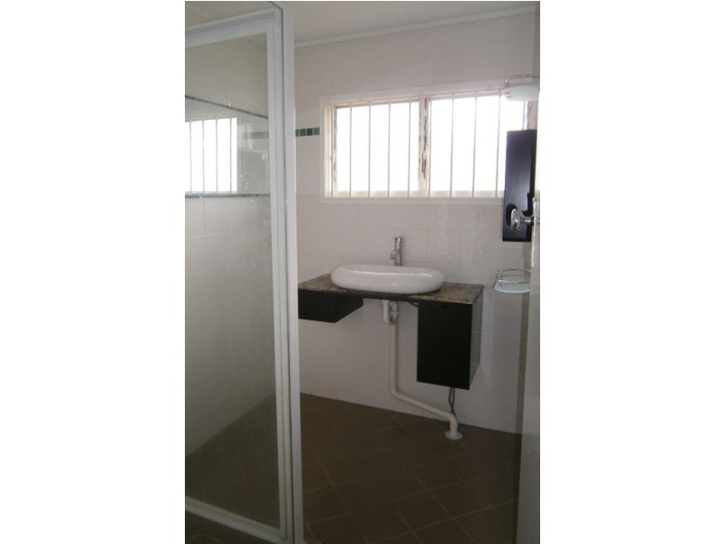 25 Ellen Street, Logan Central QLD 4114