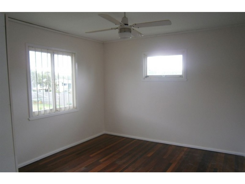 25 Ellen Street, Logan Central QLD 4114