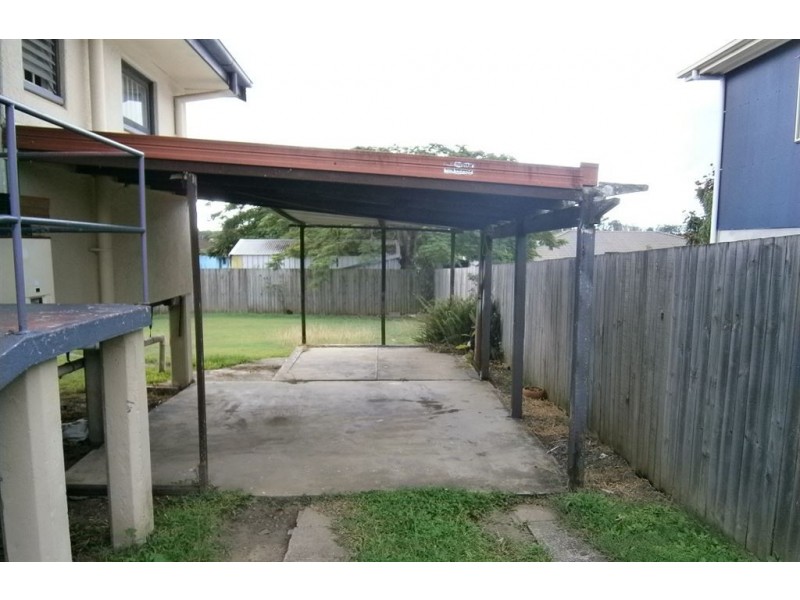 25 Ellen Street, Logan Central QLD 4114