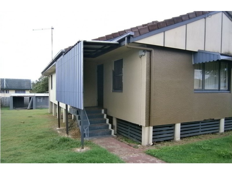 25 Ellen Street, Logan Central QLD 4114