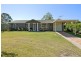 5A River Street, Eagleby QLD 4207