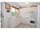 5A River Street, Eagleby QLD 4207