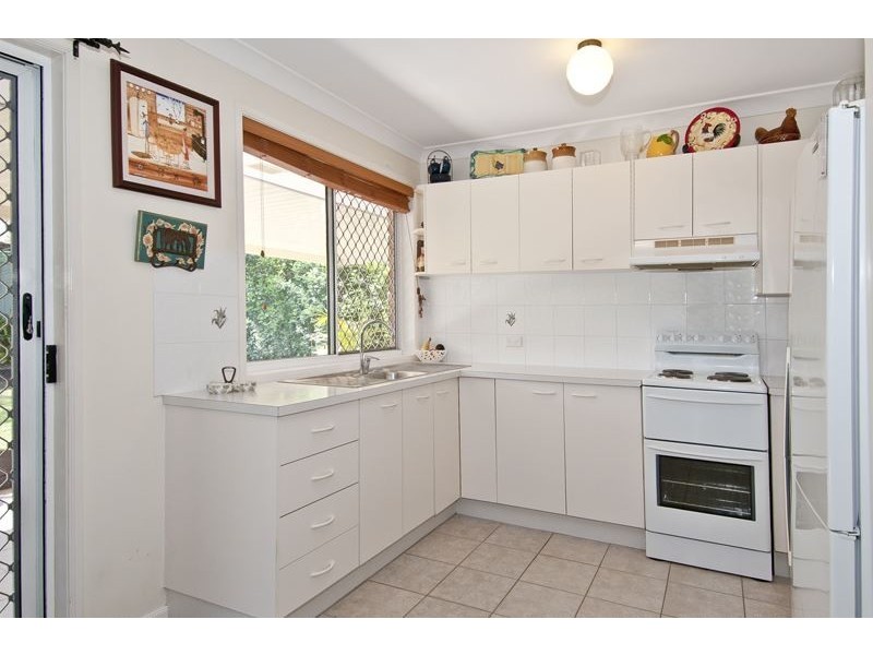 5A River Street, Eagleby QLD 4207