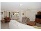 5A River Street, Eagleby QLD 4207