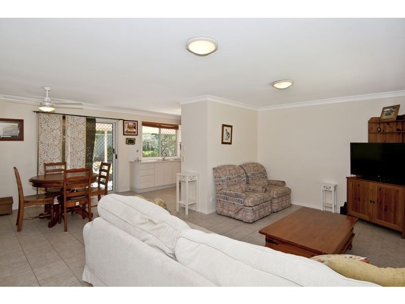 5A River Street, Eagleby QLD 4207