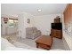 5A River Street, Eagleby QLD 4207