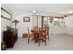 5A River Street, Eagleby QLD 4207