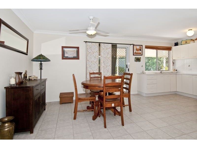 5A River Street, Eagleby QLD 4207
