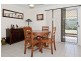 5A River Street, Eagleby QLD 4207