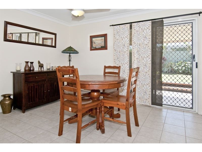 5A River Street, Eagleby QLD 4207