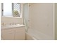 5A River Street, Eagleby QLD 4207