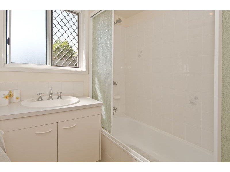 5A River Street, Eagleby QLD 4207
