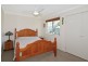 5A River Street, Eagleby QLD 4207