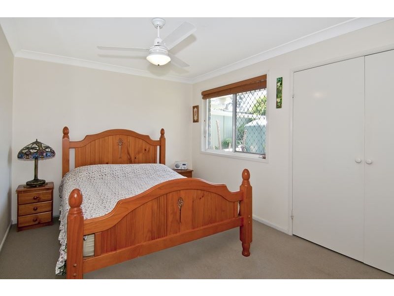 5A River Street, Eagleby QLD 4207