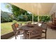 5A River Street, Eagleby QLD 4207