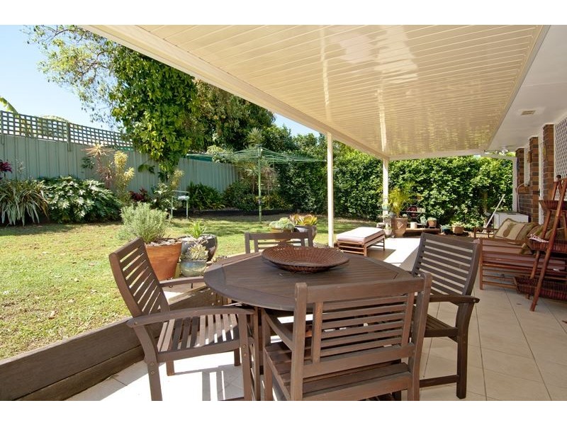 5A River Street, Eagleby QLD 4207