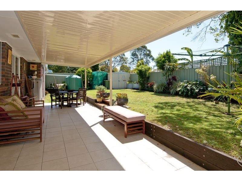 5A River Street, Eagleby QLD 4207