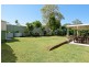 5A River Street, Eagleby QLD 4207