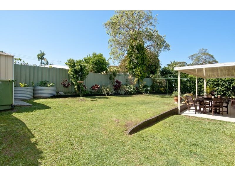 5A River Street, Eagleby QLD 4207