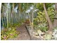 5A River Street, Eagleby QLD 4207