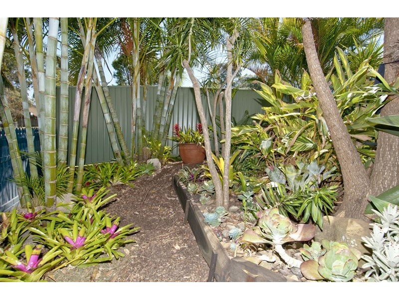 5A River Street, Eagleby QLD 4207